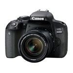 Canon_Canon EOS 800D_z/۾/DV